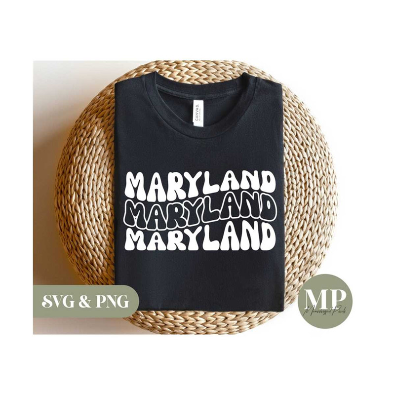 13112023161456-maryland-svg-png-image-1.jpg