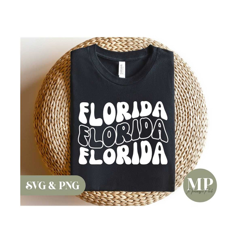 1311202316159-florida-svg-png-image-1.jpg