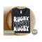 13112023161516-rugby-svg-png-image-1.jpg
