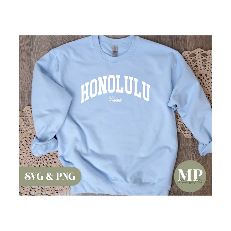 13112023161521-honolulu-svg-png-image-1.jpg