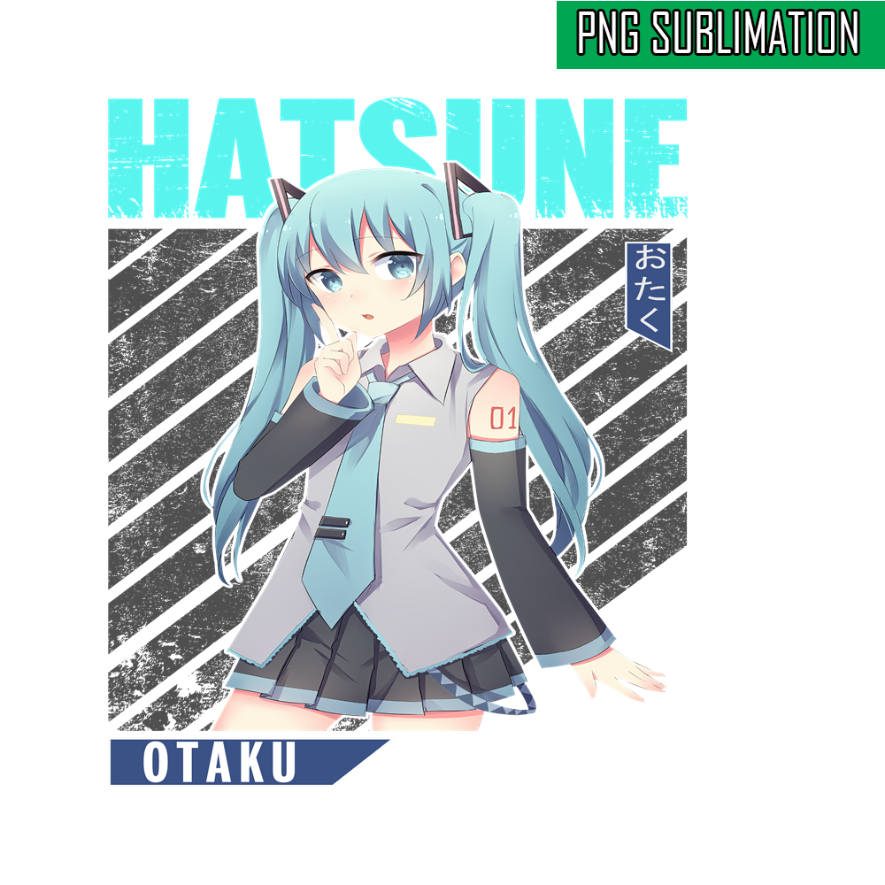 ANI231023118-Miku Hatsune PNG.png