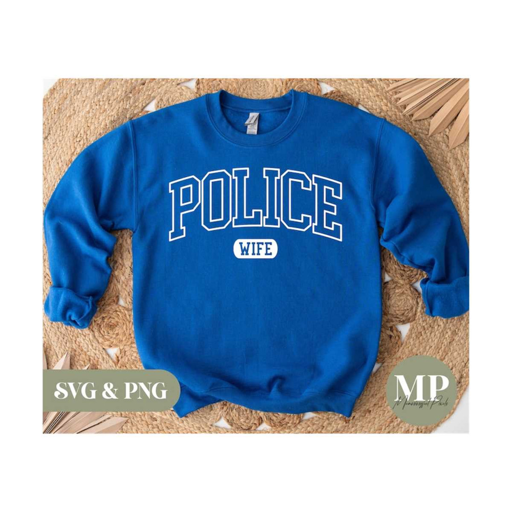 13112023161530-police-wife-svg-png-image-1.jpg