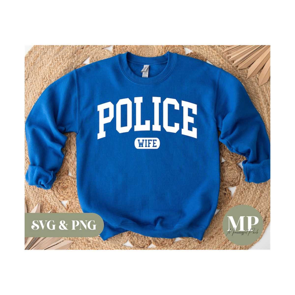 13112023161541-police-wife-svg-png-image-1.jpg