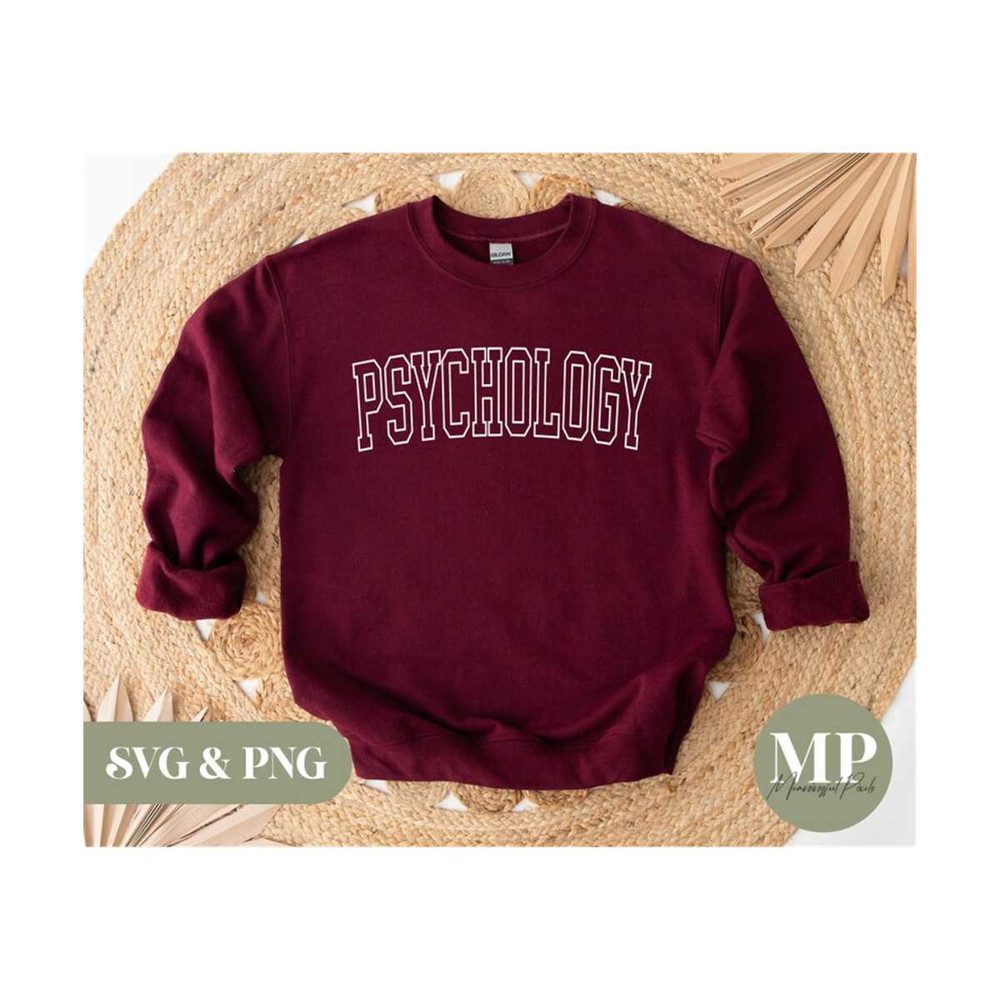 13112023161551-psychology-svg-png-image-1.jpg