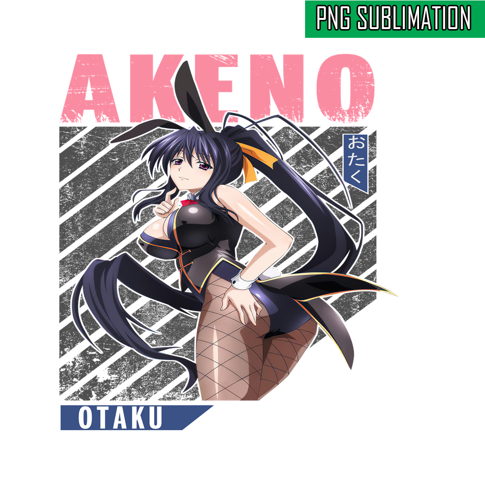 ANI231023119-Akeno Himejima PNG.png