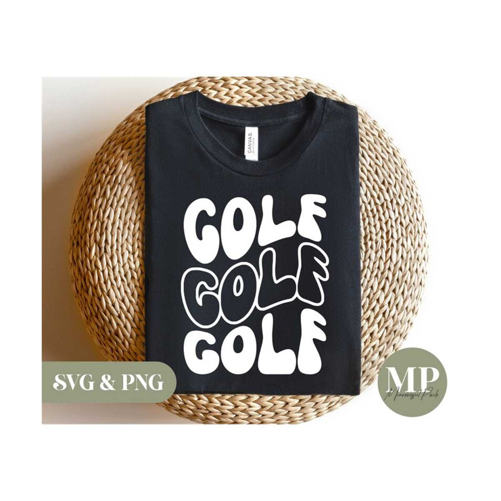 13112023161610-golf-svg-png-image-1.jpg