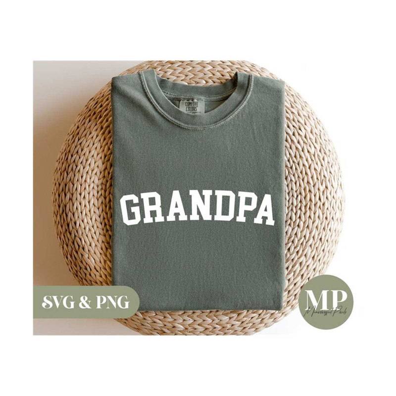 13112023161640-grandpa-svg-png-image-1.jpg