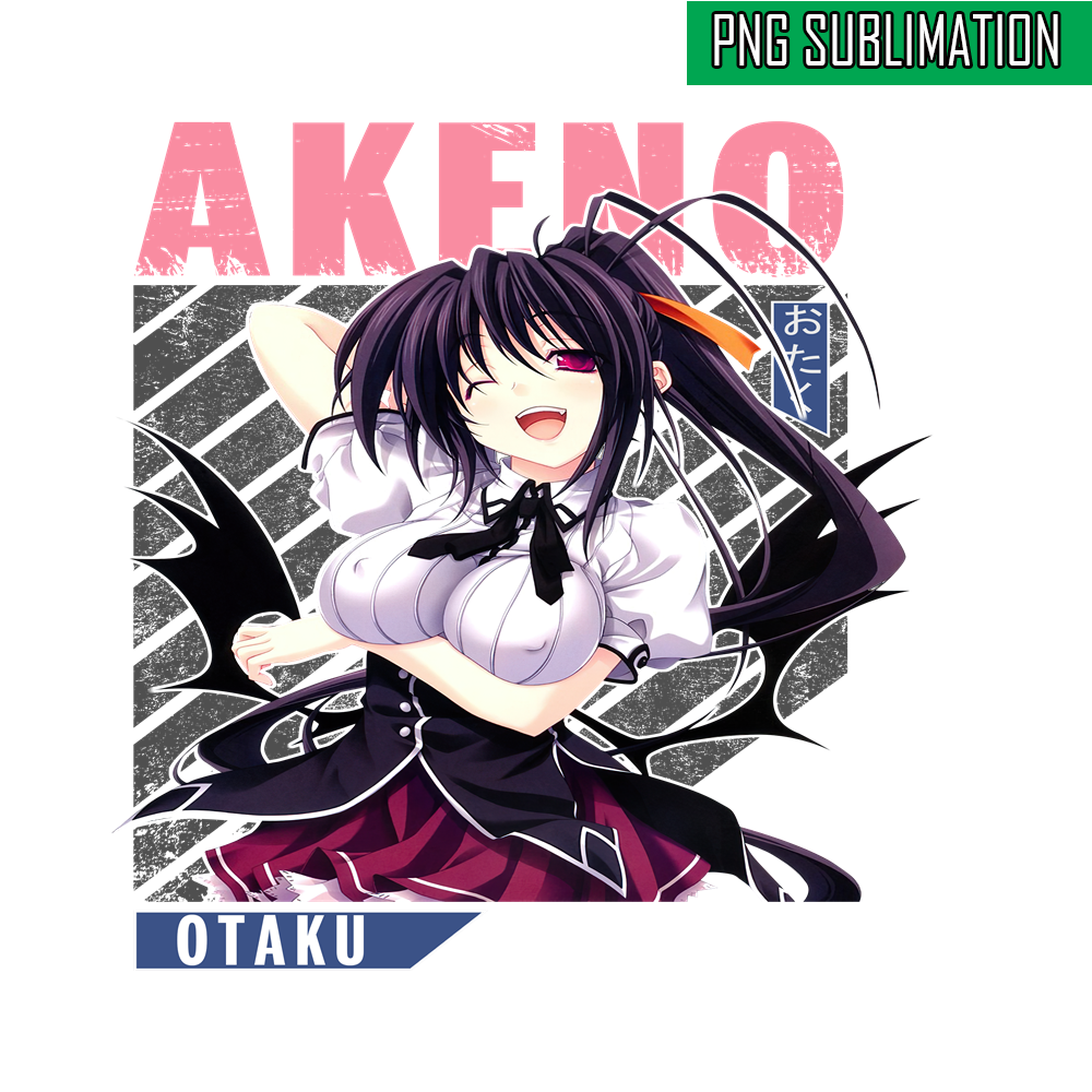 ANI231023120-Akeno Himejima PNG.png