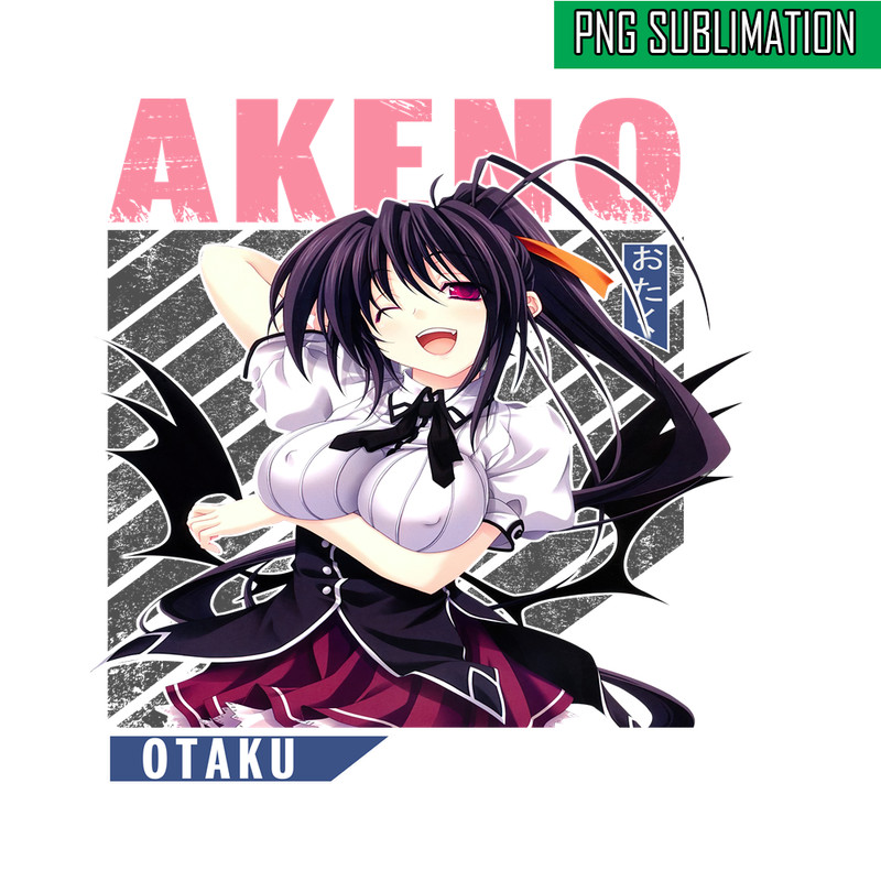 ANI231023120-Akeno Himejima PNG.png