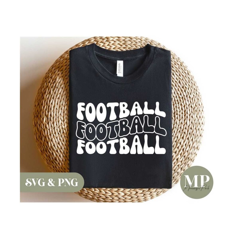 13112023161737-football-svg-png-image-1.jpg