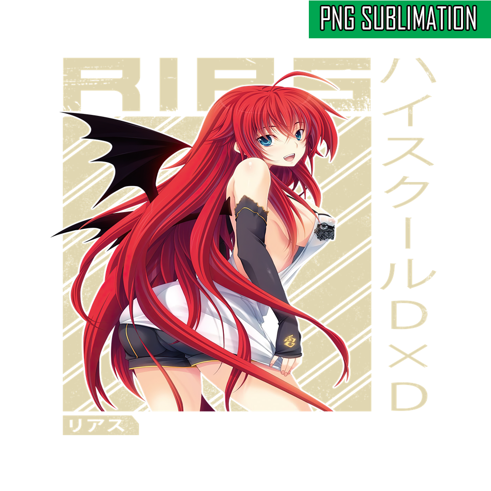 ANI231023122-Rias Gremory PNG.png