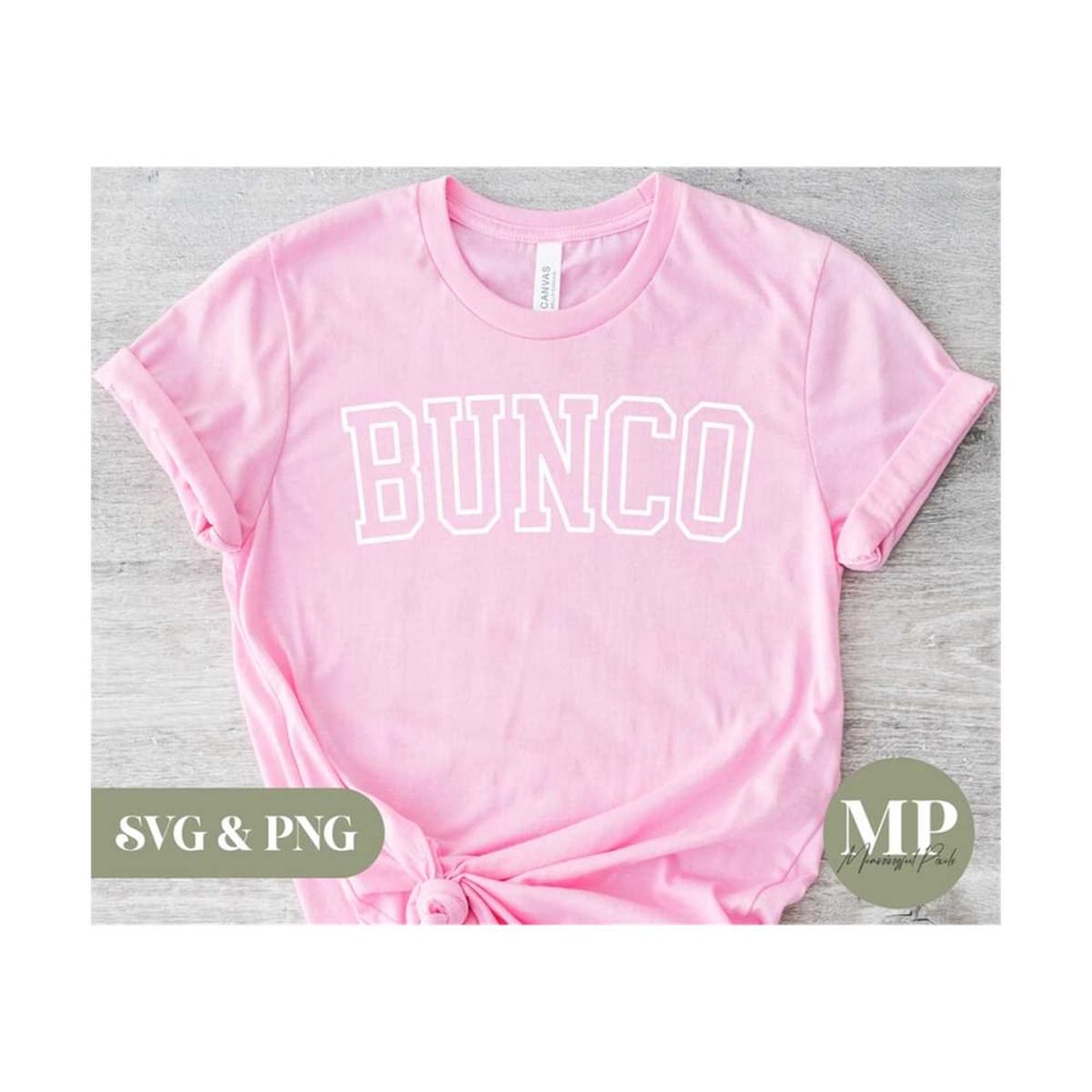 13112023161822-bunco-svg-png-image-1.jpg