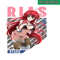 ANI231023123-Rias Gremory PNG.png