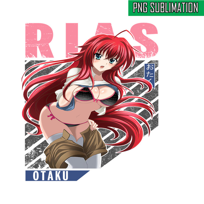 ANI231023123-Rias Gremory PNG.png