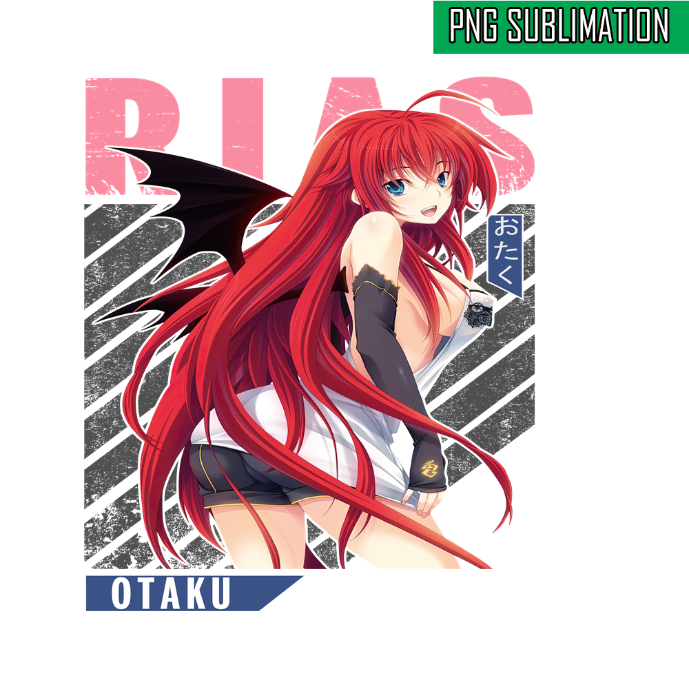 ANI231023124-Rias Gremory PNG.png