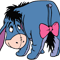 Eeyore_1.png