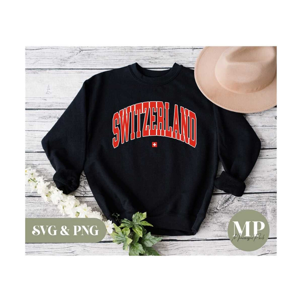 1311202316209-switzerland-svg-png-image-1.jpg