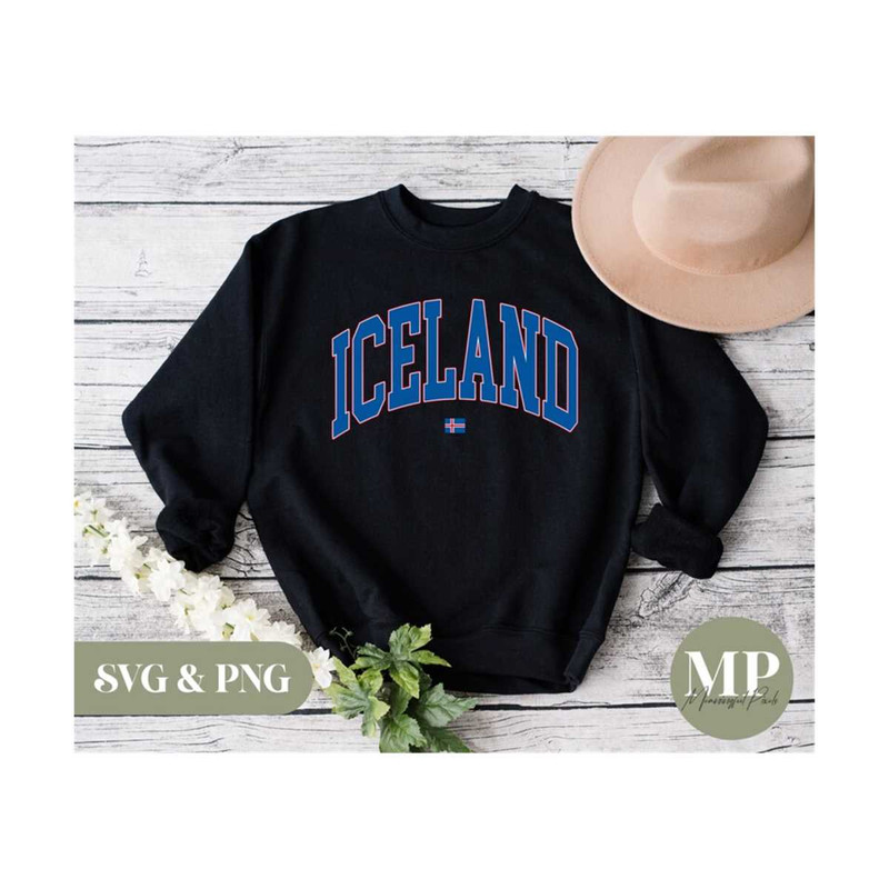 13112023162022-iceland-svg-png-image-1.jpg