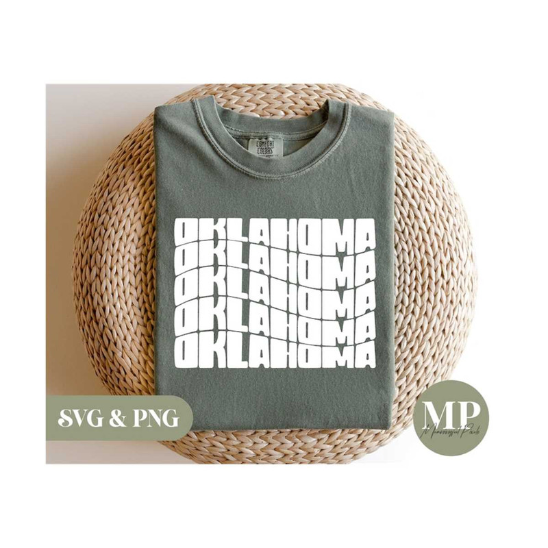 13112023162035-oklahoma-svg-png-image-1.jpg