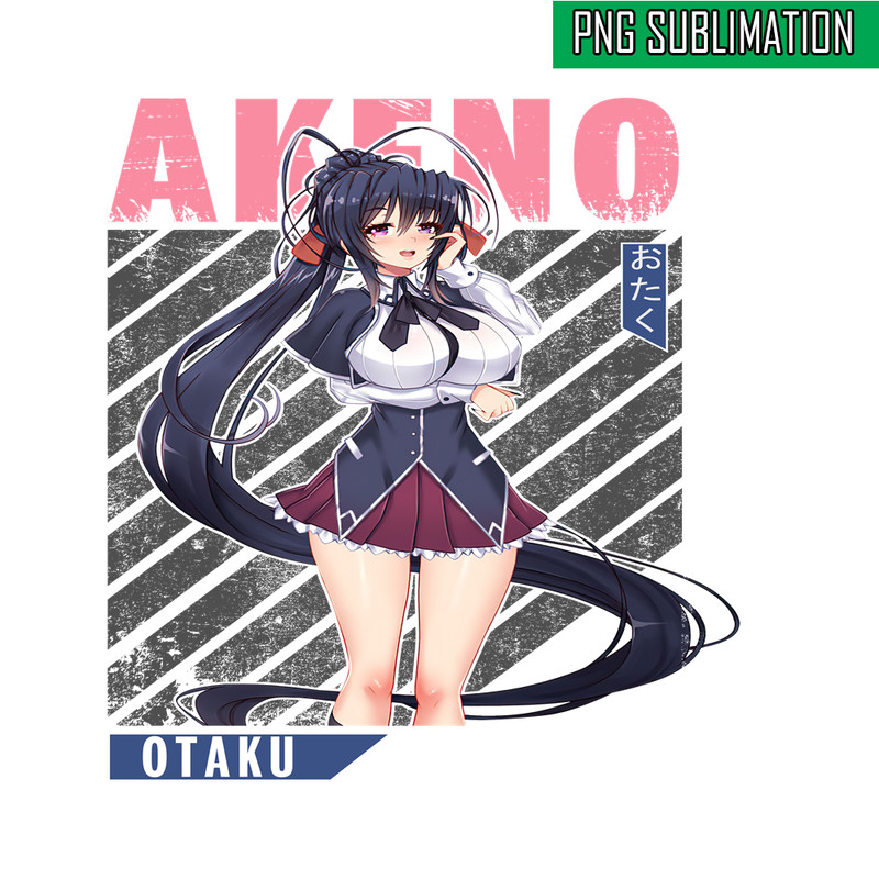 ANI231023126-Akeno Himejima PNG.png