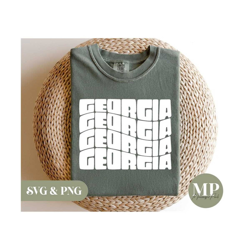 13112023162052-georgia-svg-png-image-1.jpg