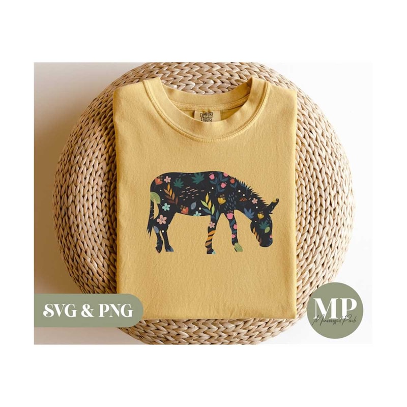 13112023162112-floral-donkey-donkey-svg-png-image-1.jpg
