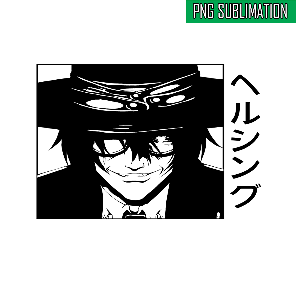 ANI231023128-Alucard PNG.png