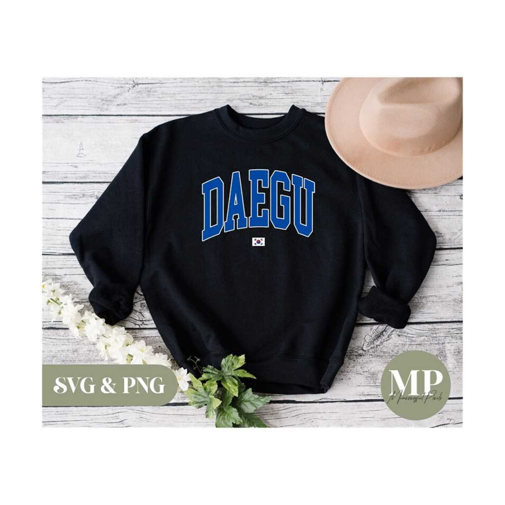 13112023162158-daegu-south-korea-svg-png-image-1.jpg
