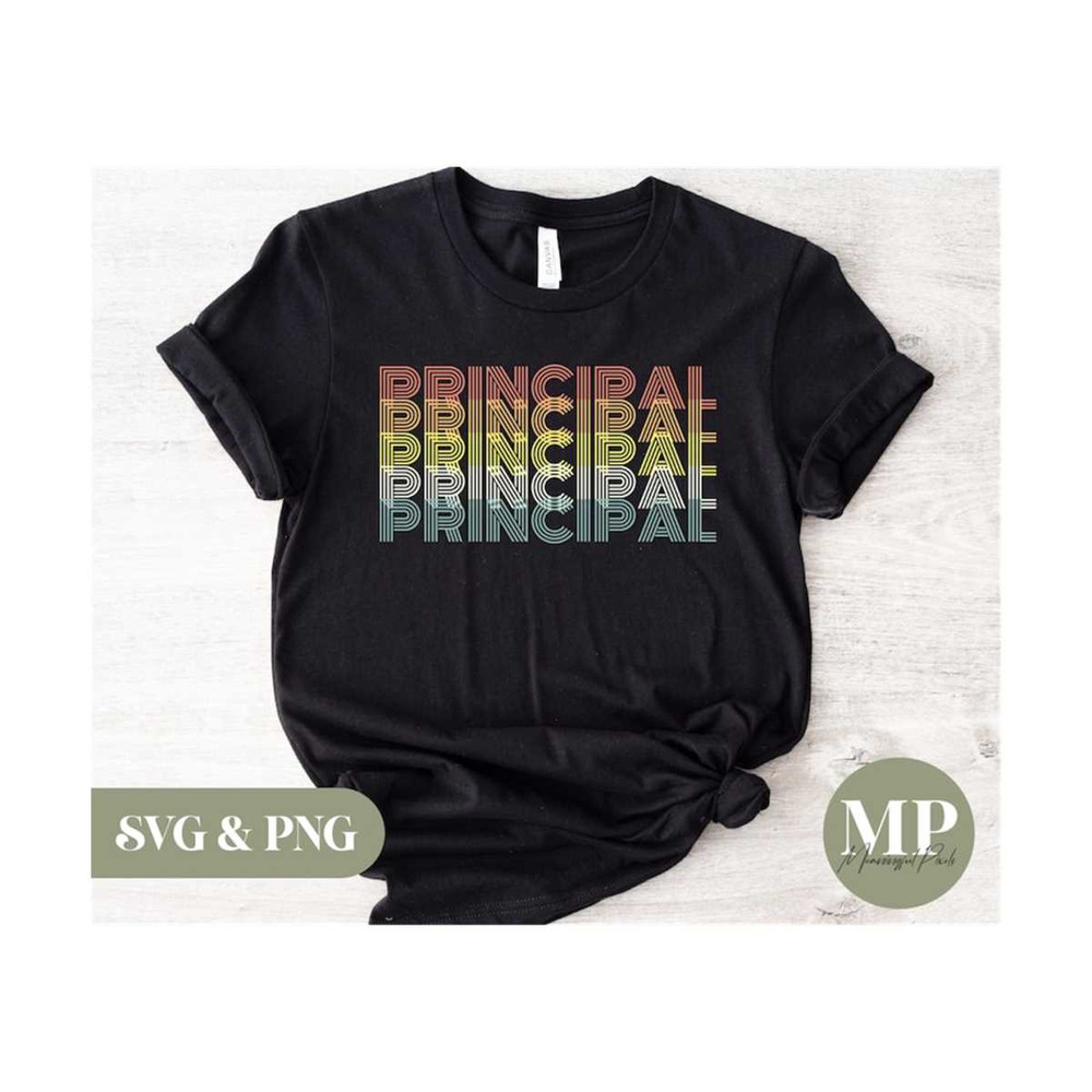 13112023162211-principal-svg-png-image-1.jpg
