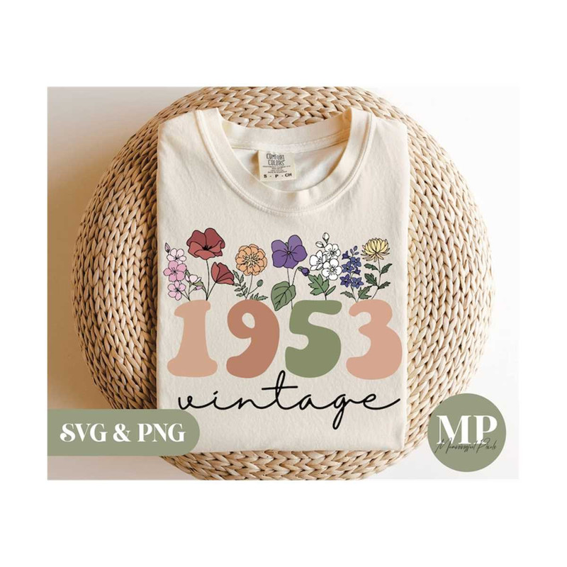 13112023162237-vintage-1953-svg-png-image-1.jpg