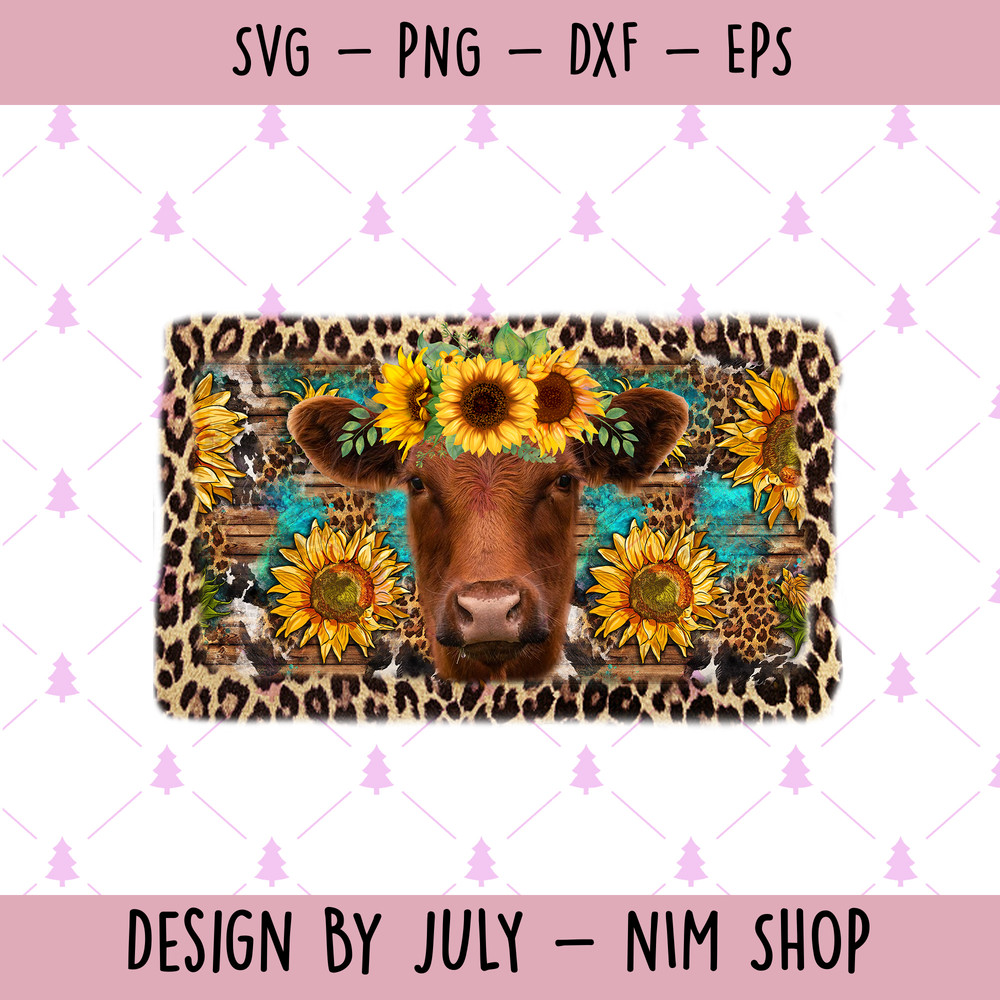 WL0302238 Mockup Ins1.jpg