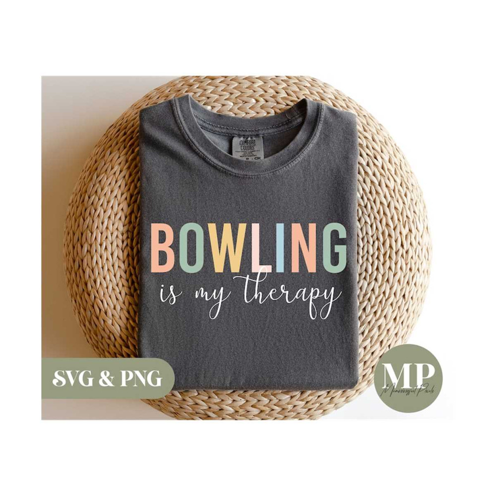 13112023162257-bowling-is-my-therapy-funny-bowling-svg-png-image-1.jpg