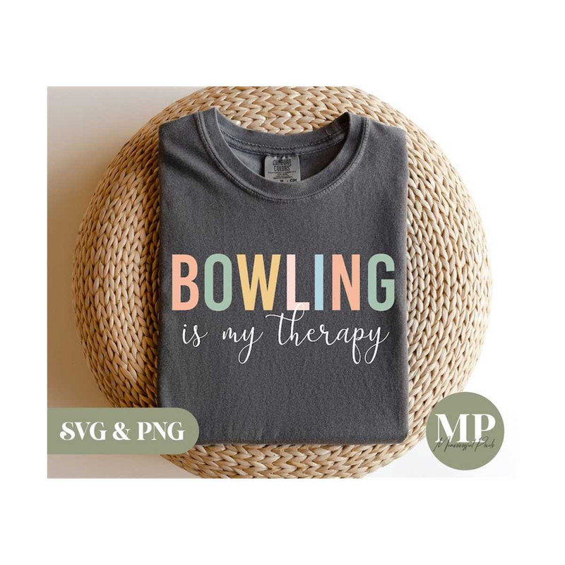 13112023162257-bowling-is-my-therapy-funny-bowling-svg-png-image-1.jpg