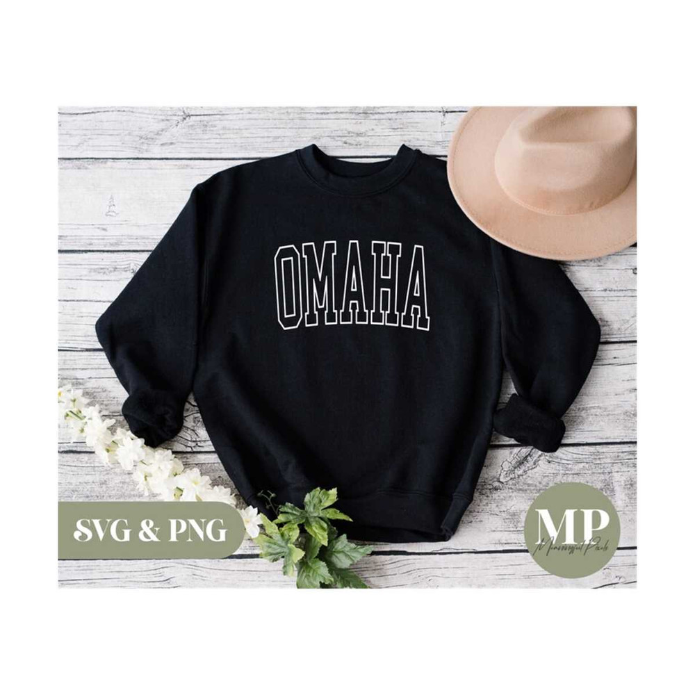 1311202316234-omaha-svg-png-image-1.jpg