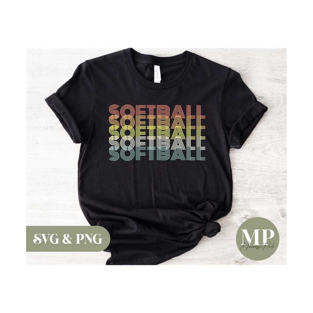 13112023162318-softball-svg-png-image-1.jpg