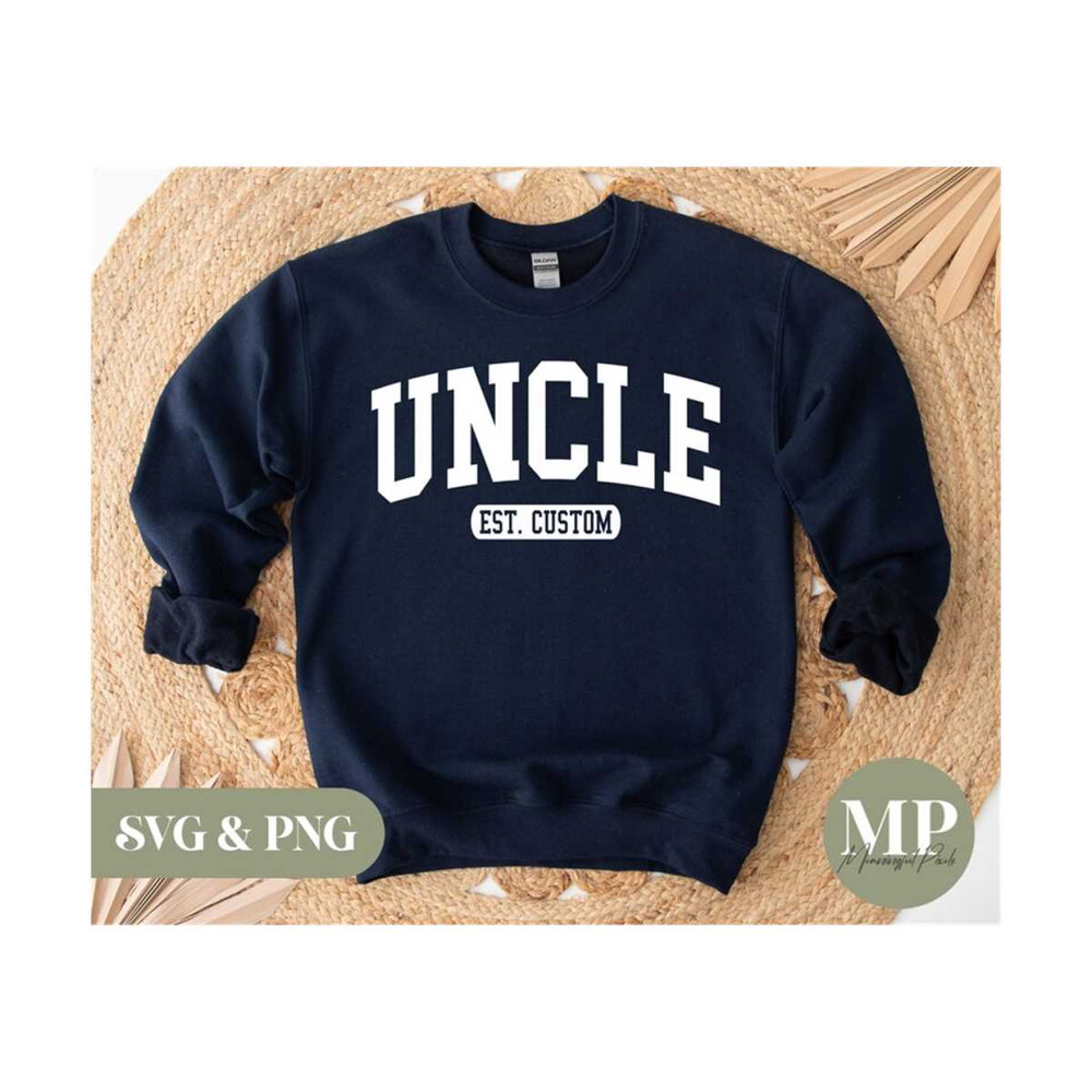 13112023162340-uncle-est-custom-uncle-svg-png-image-1.jpg