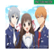 ANI23102315-Fruits Basket PNG.jpeg