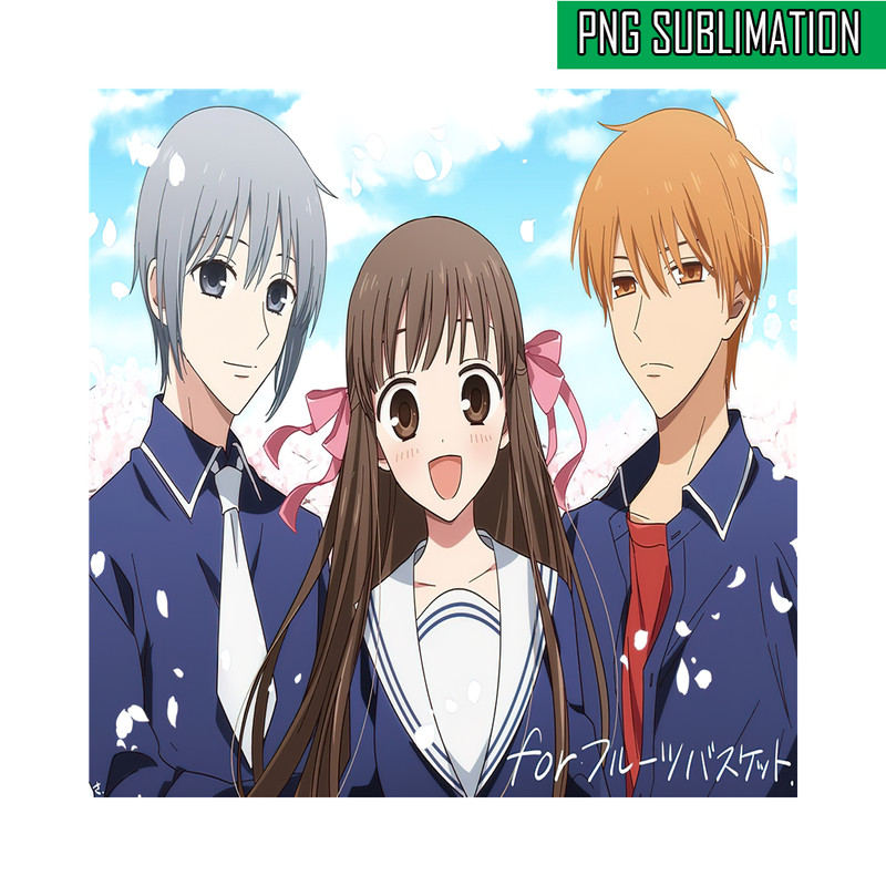 ANI23102315-Fruits Basket PNG.jpeg