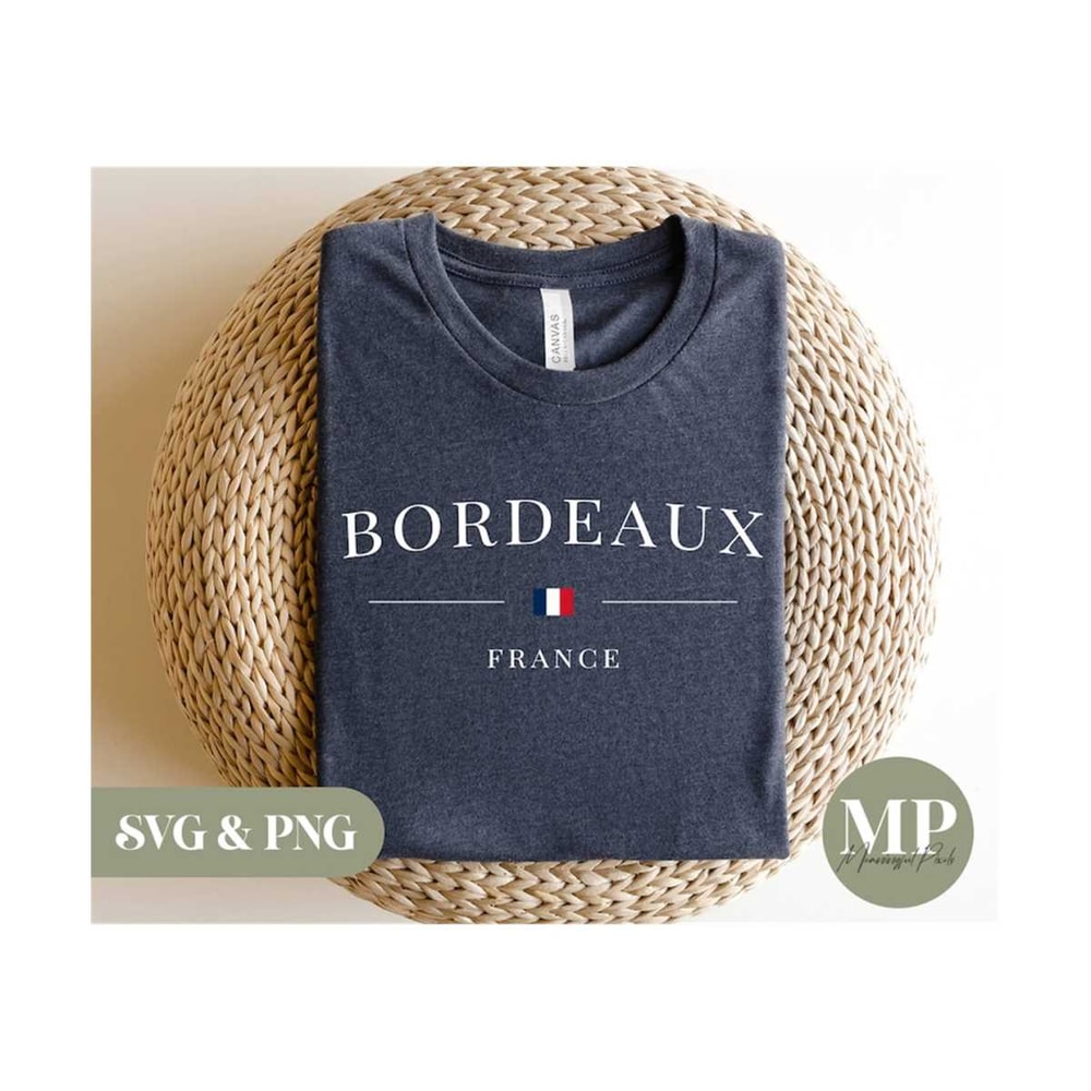 13112023162420-bordeaux-svg-png-image-1.jpg