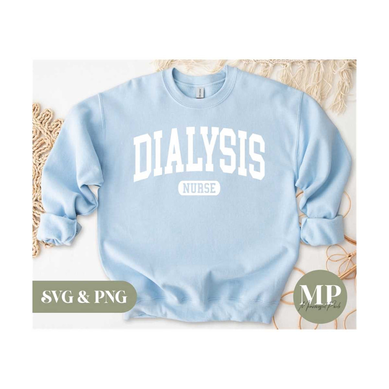 13112023162423-dialysis-dialysis-nurse-svg-png-image-1.jpg