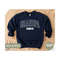 13112023162531-grandpa-est-2024-svg-png-image-1.jpg