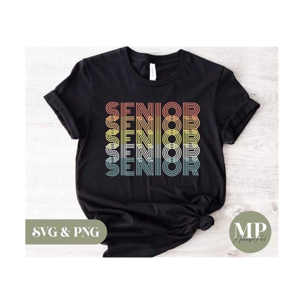13112023162545-senior-svg-png-image-1.jpg
