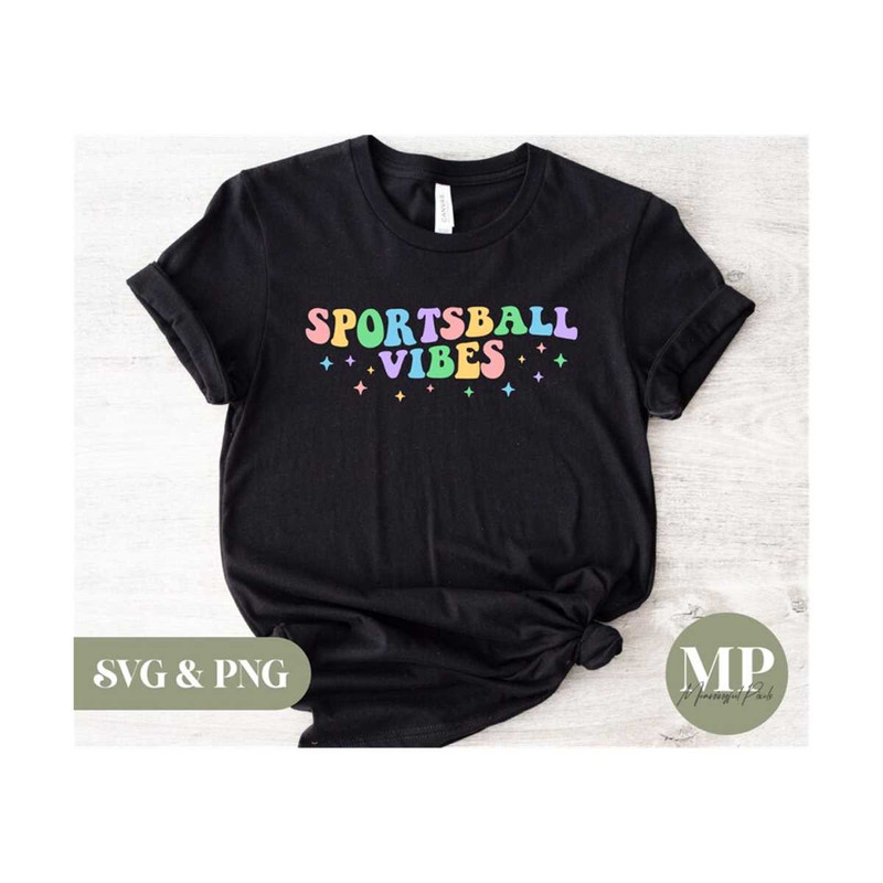 13112023162547-sportsball-vibes-funny-sports-svg-png-image-1.jpg