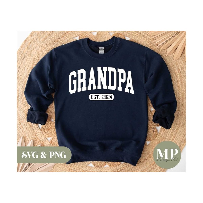 13112023162545-grandpa-est-2024-svg-png-image-1.jpg