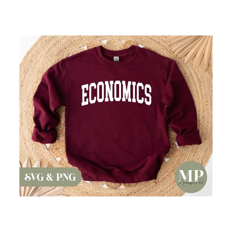 13112023162559-economics-svg-png-image-1.jpg