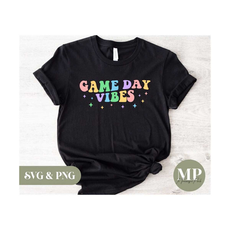 1311202316263-game-day-vibes-game-day-svg-png-image-1.jpg
