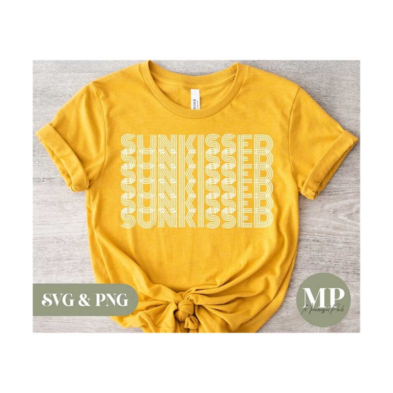 13112023162658-sunkissed-summer-svg-png-image-1.jpg