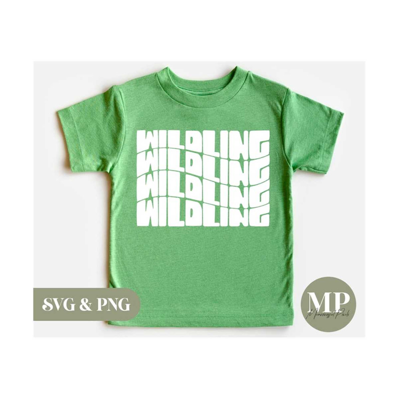 13112023162717-wildling-cutefunny-kidstoddler-svg-png-image-1.jpg