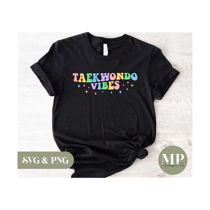 13112023162718-taekwondo-vibes-taekwondo-svg-png-image-1.jpg