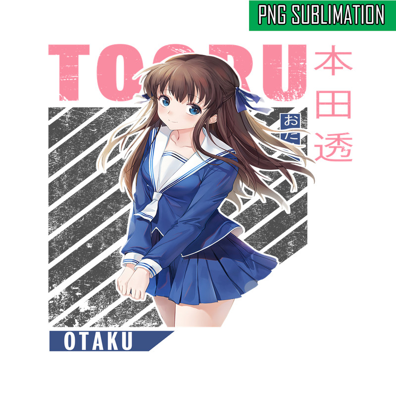 ANI23102321-Tooru Honda PNG.png